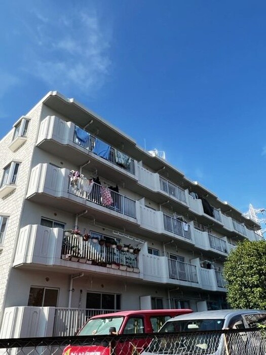 物件外観写真6　(その他)