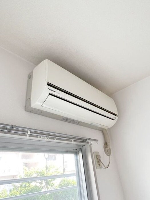 物件内観写真16　(内観写真)