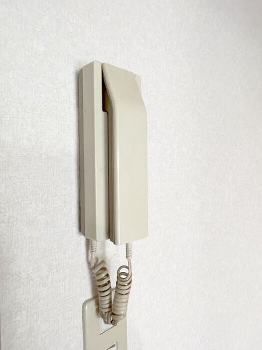 物件内観写真19　(内観写真)