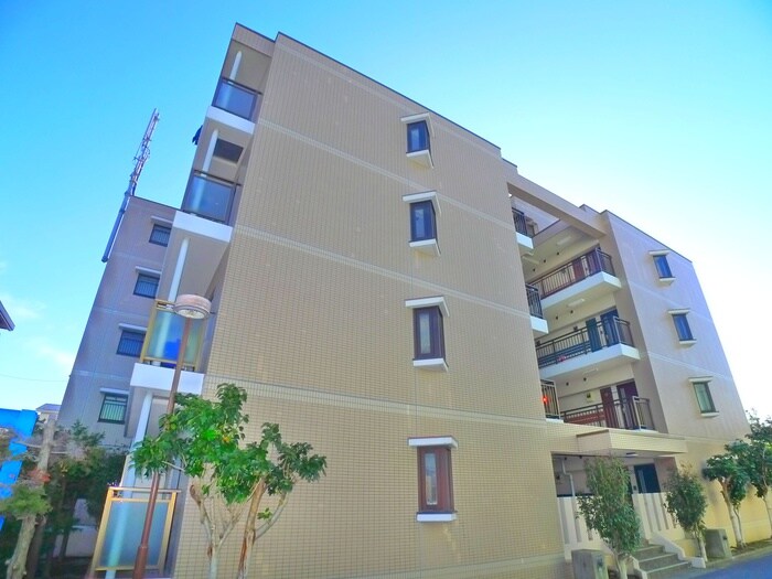 物件外観写真6　(その他)