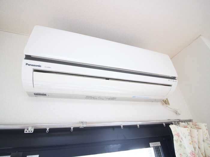 物件内観写真11　(内観写真)