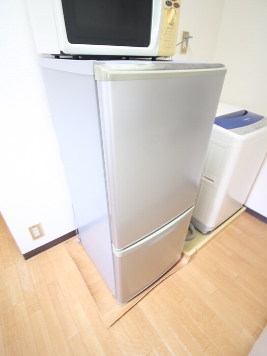 物件内観写真12　(内観写真)