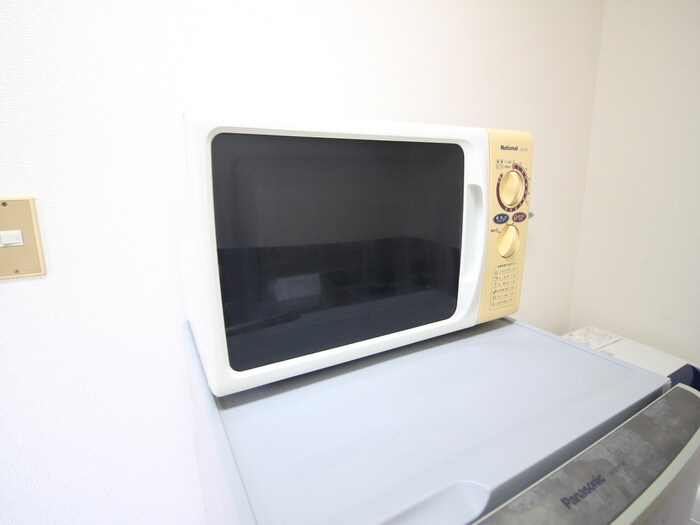 物件内観写真13　(内観写真)