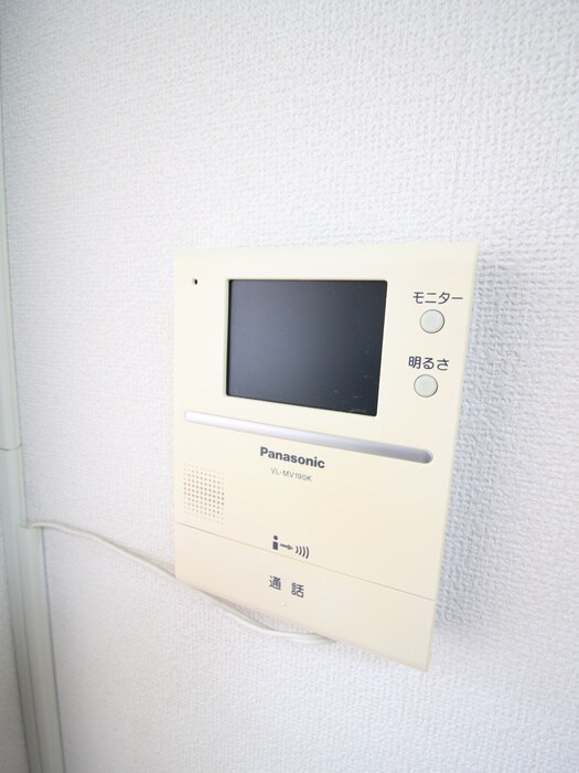 物件内観写真16　(内観写真)