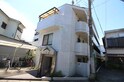 プレール相模大野(403)