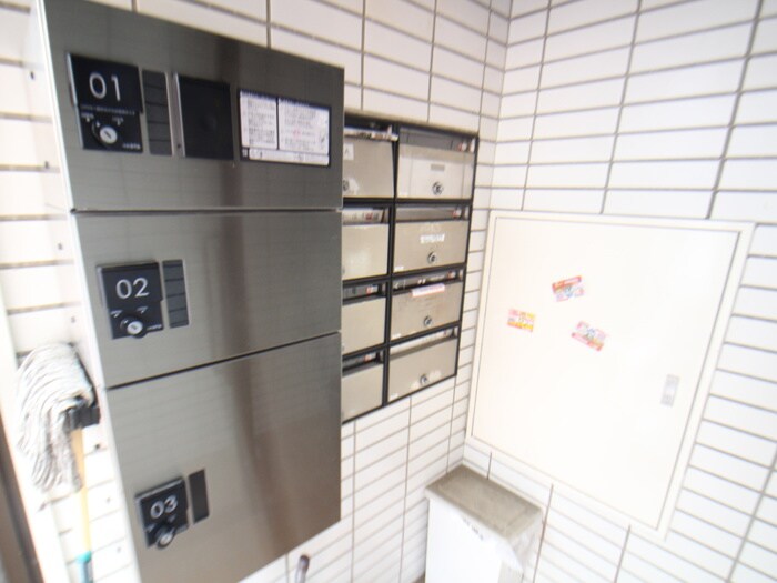 物件外観写真6　(その他)