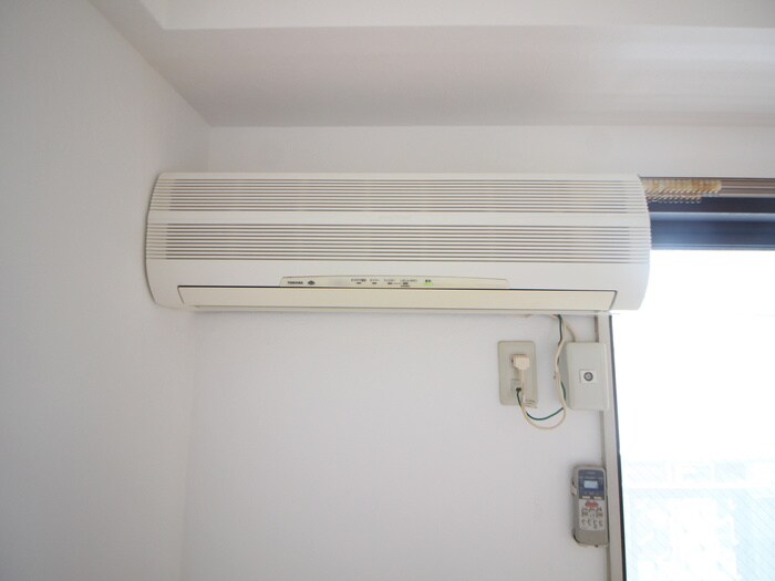 物件内観写真17　(内観写真)