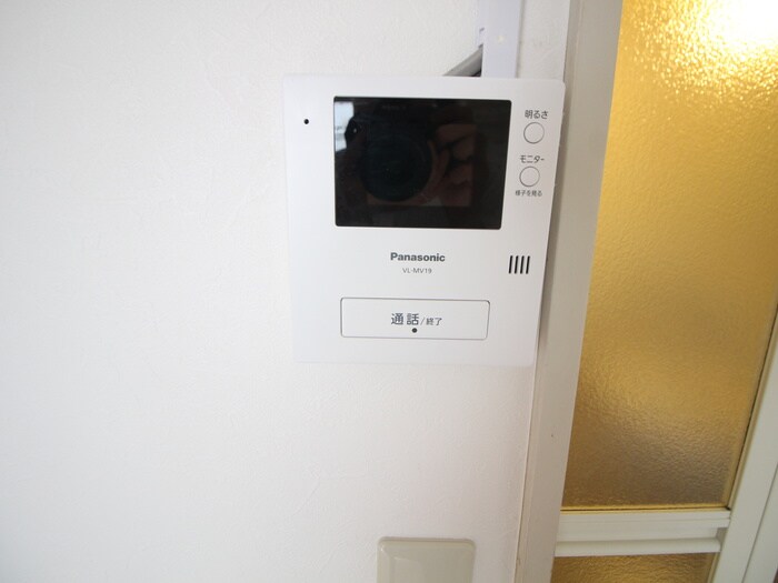 物件内観写真18　(内観写真)