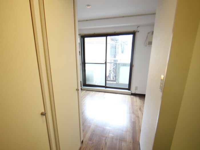 物件内観写真20　(内観写真)