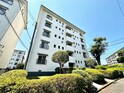 左近山団地４街区７号棟(４０１)
