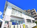エステートピア相川