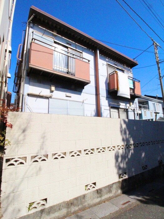 物件外観写真3　(その他)