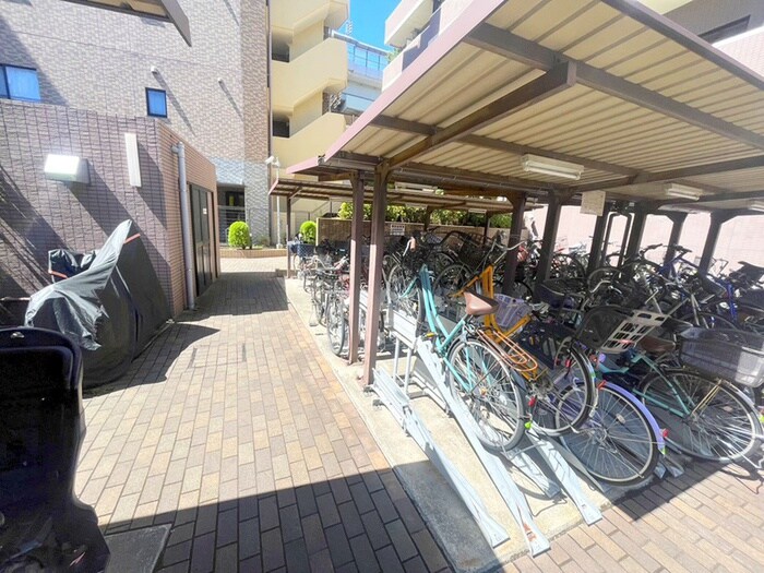 物件外観写真3　(その他)