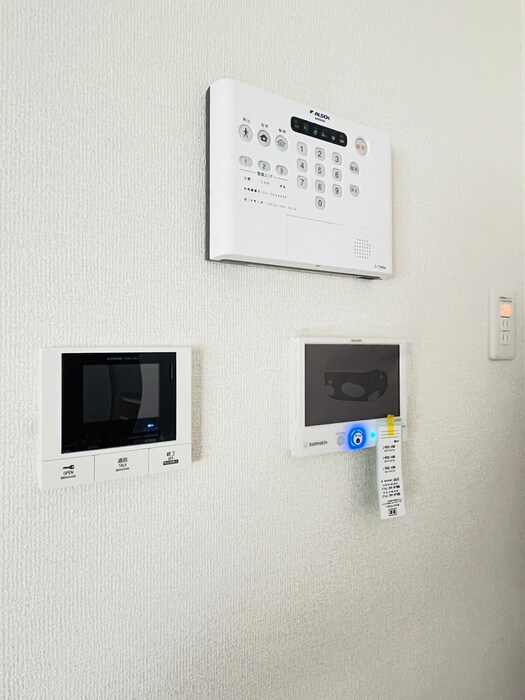 物件内観写真21　(内観写真)