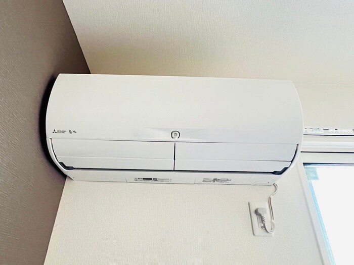 物件内観写真22　(内観写真)