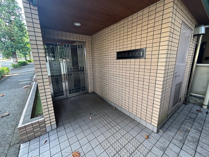 物件外観写真4　(外観写真)