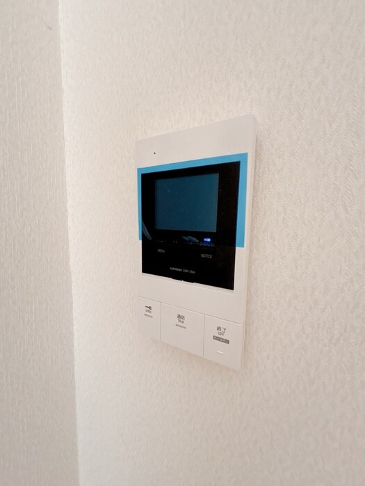 物件内観写真14　(内観写真)