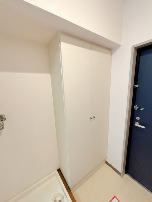 物件内観写真19　(靴箱)