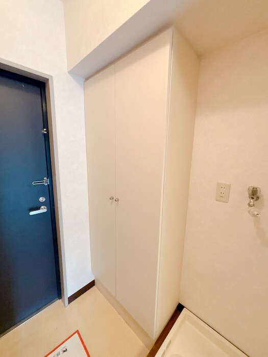 物件内観写真19　(靴箱)