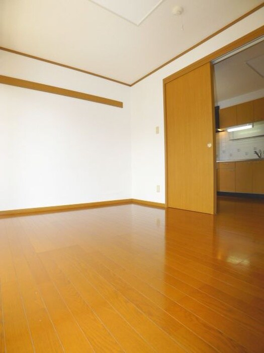 物件内観写真9　(内観写真)