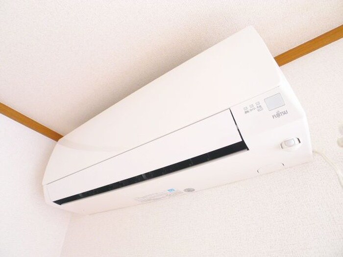 物件内観写真18　(内観写真)