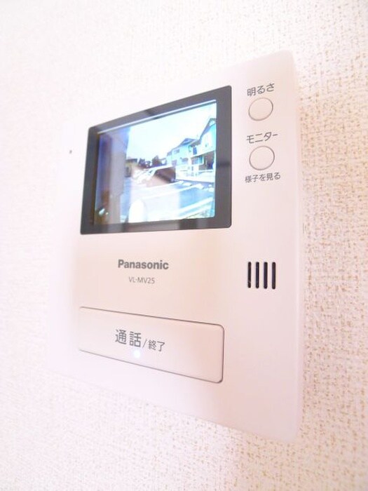 物件内観写真19　(内観写真)