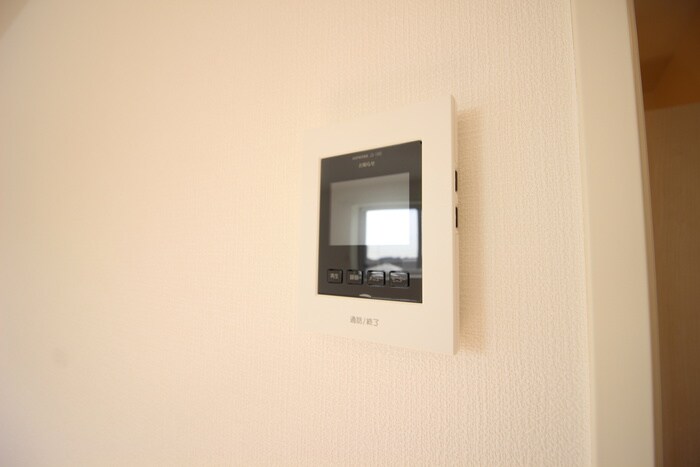 物件内観写真13　(内観写真)