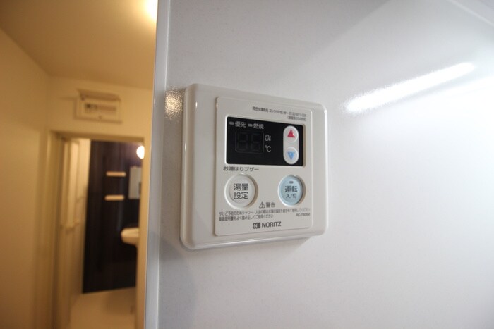 物件内観写真18　(内観写真)