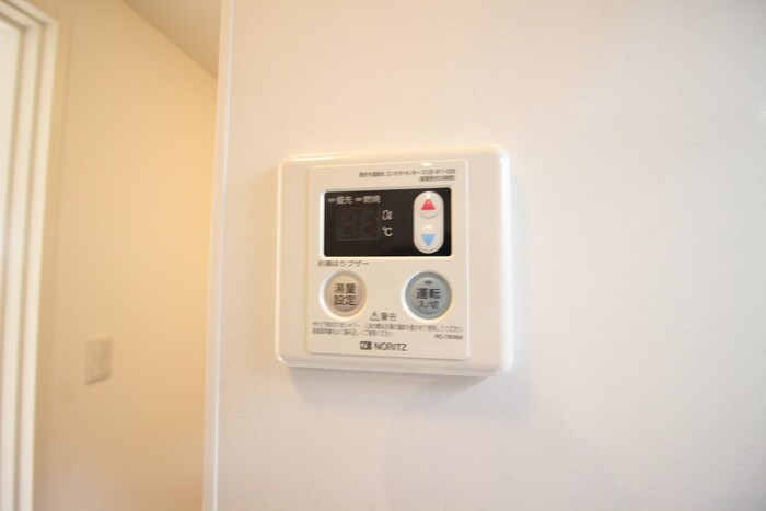 物件内観写真18　(内観写真)