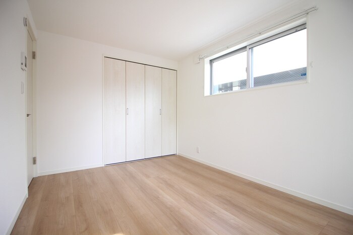 物件内観写真20　(居室)