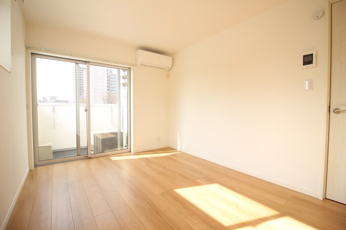 物件内観写真20　(居室)