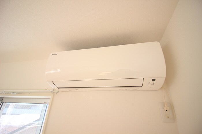 物件内観写真22　(内観写真)