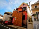 Casa青葉台
