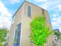 Vegi　HOUSE　B