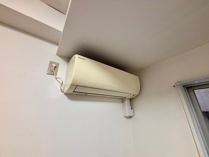 物件内観写真17　(内観写真)