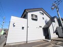 メゾン山田