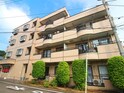エクシードプラザ