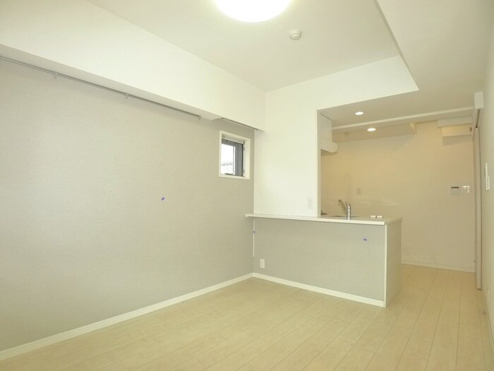 物件内観写真17　(居室)