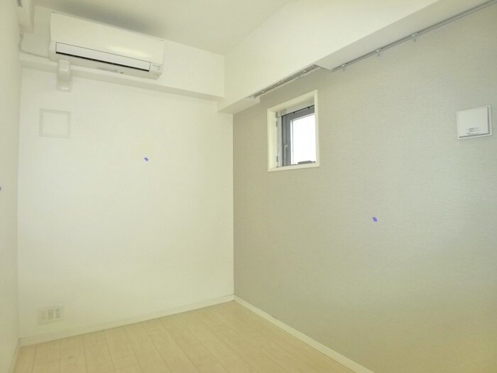 物件内観写真18　(居室)