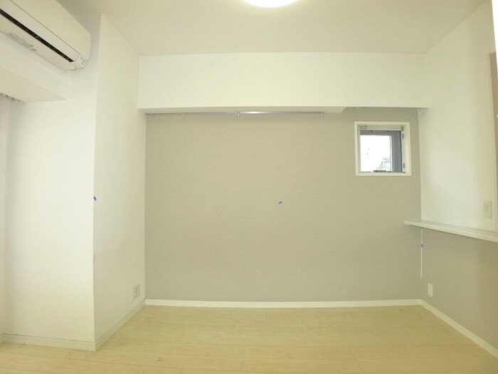 物件内観写真19　(居室)