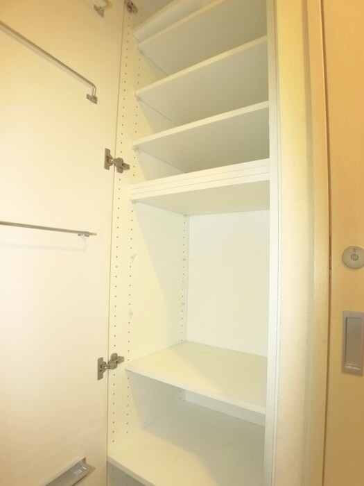 物件内観写真20　(靴箱)