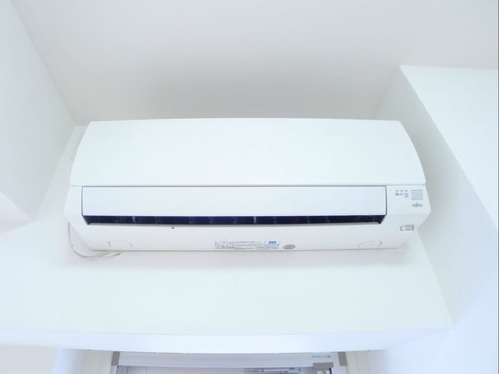 物件内観写真21　(内観写真)