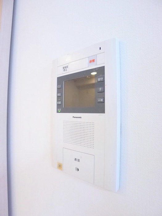 物件内観写真22　(内観写真)