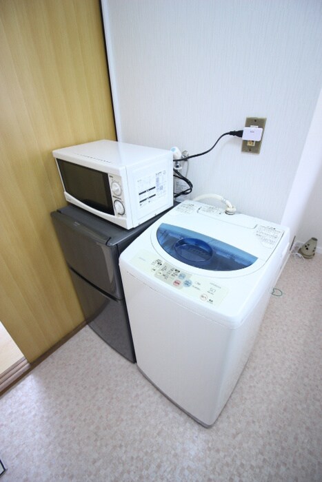 物件内観写真16　(内観写真)