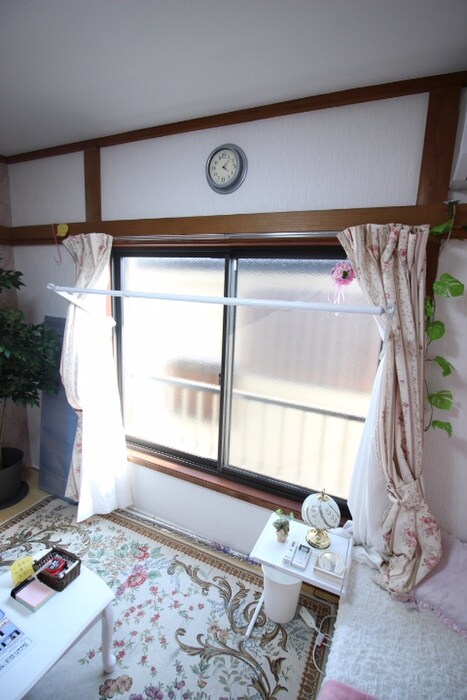 物件内観写真19　(内観写真)