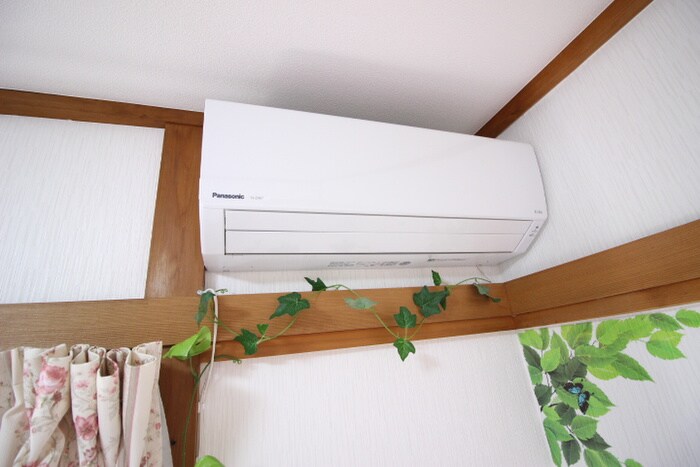 物件内観写真21　(内観写真)