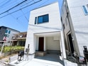 Kolet中河原#4