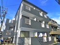 さつきマンション