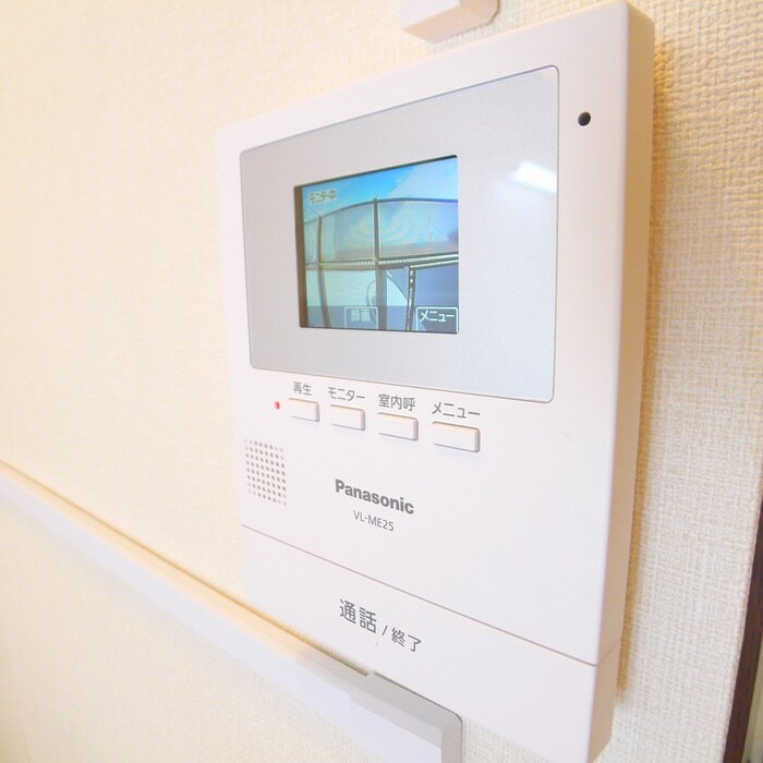 物件内観写真9　(内観写真)