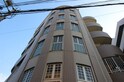日神デュオステージ本牧（201）